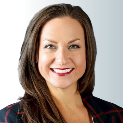 Kelly S. Grahovac